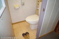 Medium_男湯 (3)